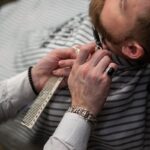 Ontdek de Perfecte Haardag in de Modehoofdstad van Gelderland
