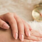 Verfraai uw handen met deskundige nagelverzorging